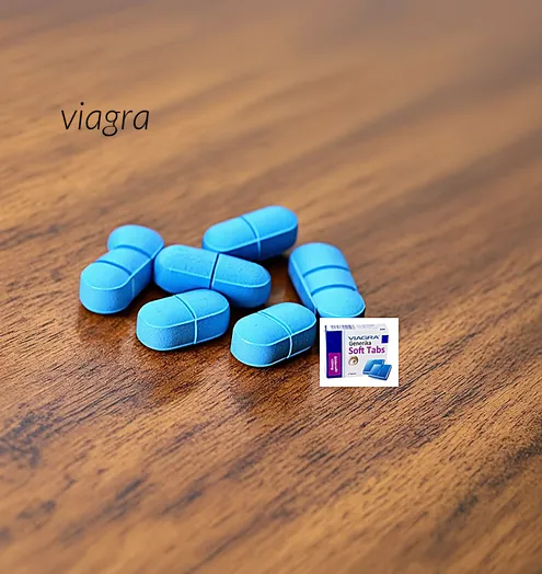 A quando viagra generico in italia